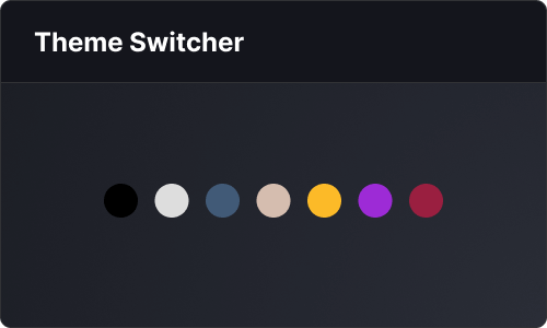 theme-switcher