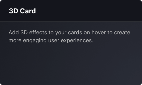3d-card