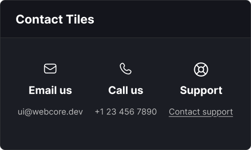 _contact-tiles