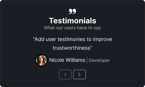 _testimonials