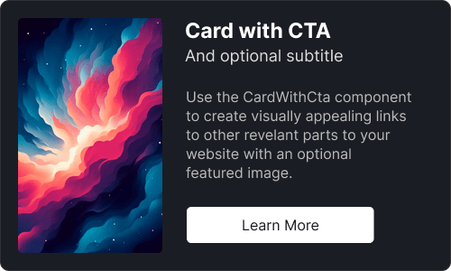 card-with-cta