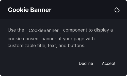 cookie-banner