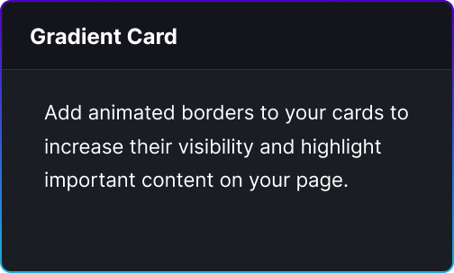 gradient-card