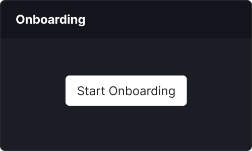 onboard