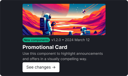 promotional-card