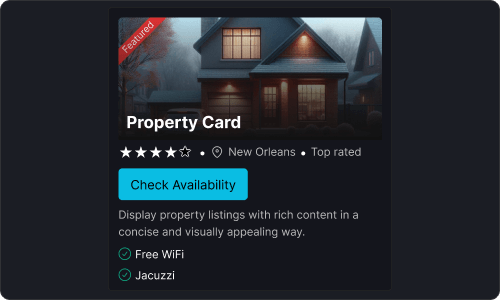 property-card